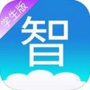 布谷加速器付款限额300