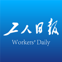 nord 不能用了