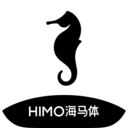 老王vpn