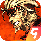 免費ss