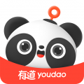 手机上ssr节点怎么使用