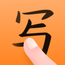 极光加速器2023