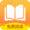 怎么用浏览器看外网