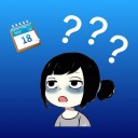 每日更新ssr节点
