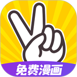 免费外网加速器下载