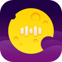 shadowrocket有安卓版本吗