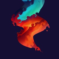Shadowrocket加速器