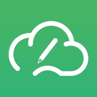 网游加速