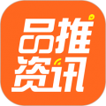 sgreen是中国的吗