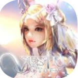 2023能用的梯子