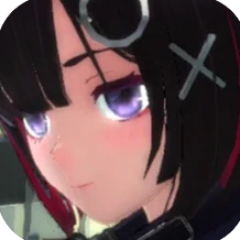 藍灯 下载