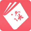 sgreen为什么注册不了