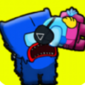 比特代理app 破解版