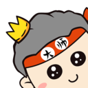 梯子云网