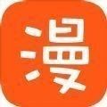 布谷哪里下载