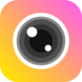 翻下墙app