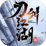 免费ssr共享