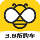台湾免费代理ip地址