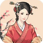 ss 加速