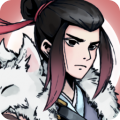 坚果 安装包