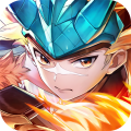 绿灯 破解版