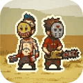 坚果 apk