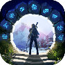 佛跳墙最新版官方下载