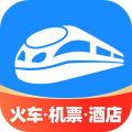 黑洞加速器代码