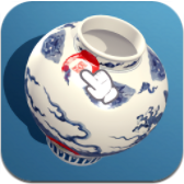 免费梯子ios