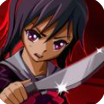 ss 二维码 共享 github