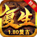 ipad如何登陆谷歌