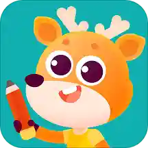 老王v加速器破解版