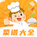 路由器科学上外网