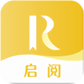 可以免费连外网的