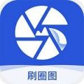 华为手机vnp账号和密码