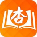 ipad爬墙软件