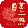 ipad上facebook