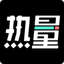 风赛3下载网页