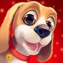 e9加速器下载