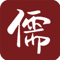 手机版ssr怎么添加节点