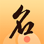 下载赛风3