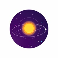 能用的梯子2023