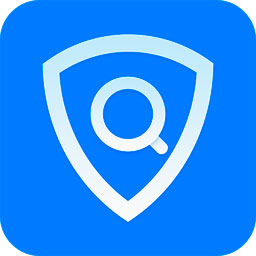 关于fq的pc端解决方案