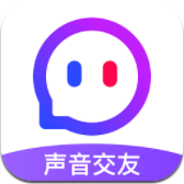 老王加速器怎么设置