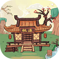 sgreen在苹果上怎么用