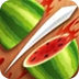 ios歪p恩
