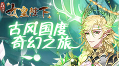 如何下载apkpure