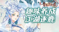 优途海外加速器