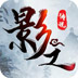 2023年的P站怎么登录