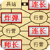 手机电脑都能用的梯子